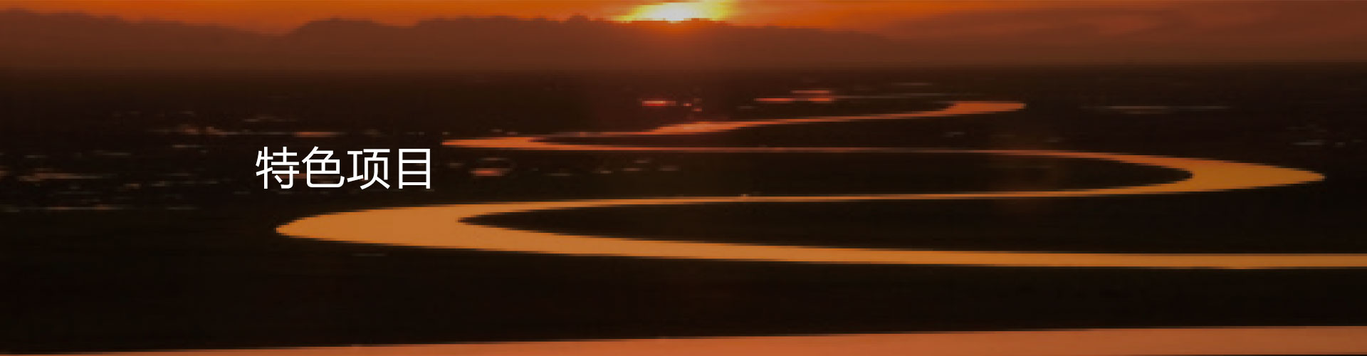 ������Ŀ